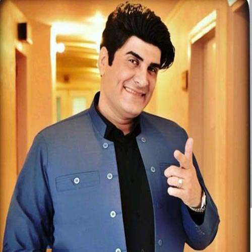 حسین صفامنش نارینه